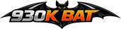 930k Bat